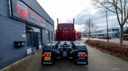 20260201-Tom-Holding-00113